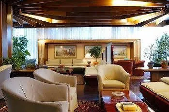 Hotel Citta' Di Conegliano 4*,  Italia