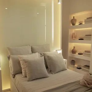 https://palazzo-lecce.lecce-hotels.com