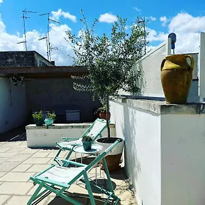 https://beddhra-mia.lecce-hotels.com
