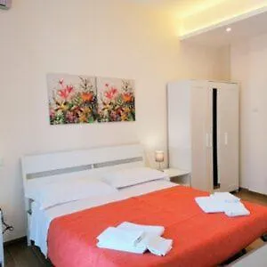 https://in-city-in.sicilyhotelsitaly.net