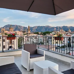 https://mercede-rooms.sicilyhotelsitaly.net