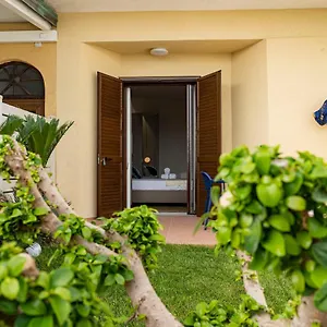 https://ammare-san-leone.sicilyhotelsitaly.net