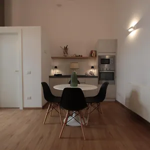 https://palazzo-pinto-bb-brindisi.lecce-hotels.com
