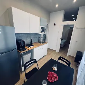 https://king-house-bb-catania.sicilyhotelsitaly.net