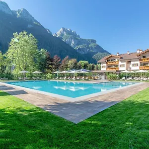 La Maison Wellness & Hotel