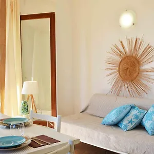 Homes , Chia Italia