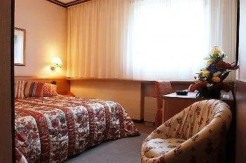 Hotel Citta' Di Conegliano