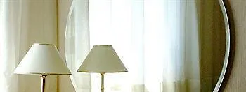 Hotel Citta' Di Conegliano Italy