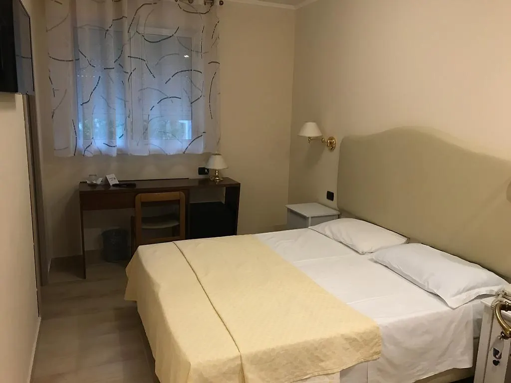 Hotel Citta' Di Conegliano