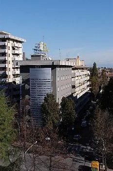 Hotel Citta' Di Conegliano 4*,  Italy