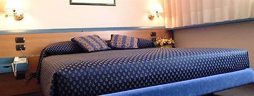 Hotel Citta' Di Conegliano