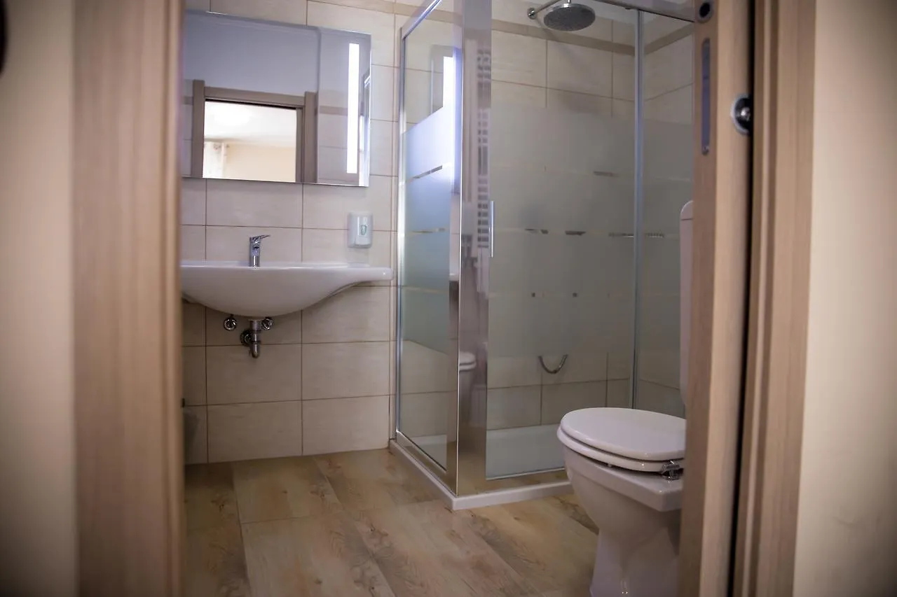 ****  Hotel Citta' Di Conegliano Italy
