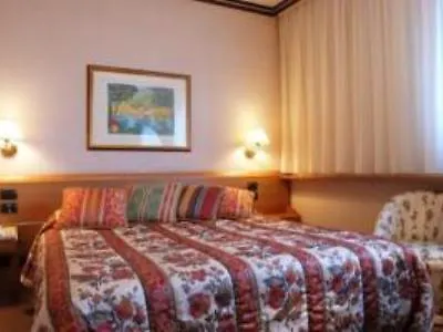 Hotel Citta' Di Conegliano