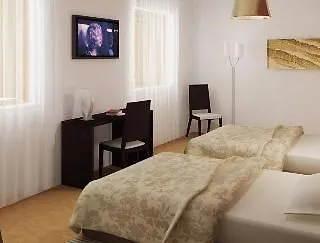 Hotel Citta' Di Conegliano