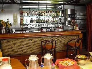 Hotel Citta' Di Conegliano 4*,  Italy