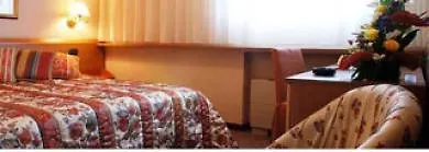 Hotel Citta' Di Conegliano